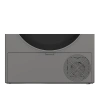ARÇELİK 901 KMX S 9 Kg Kurutma Makinesi