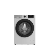 ARÇELİK 9100 PM Çamaşır Makinesi