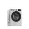 ARÇELİK 9100 PM Çamaşır Makinesi