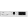 ARÇELİK 9120 MP O 9 Kg Çamaşır Makinesi