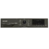 ARÇELİK 9120 MP OG 9 Kg Çamaşır Makinesi