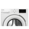 ARÇELİK 9120 TMX 9 Kg Çamaşır Makinesi