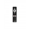 Arçelik A40 D 697 B Full HD 40 102 Ekran Uydu Alıcılı Android Smart LED TV
