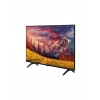 Arçelik A40 D 697 B Full HD 40 102 Ekran Uydu Alıcılı Android Smart LED TV