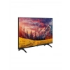 Arçelik A40 D 697 B Full HD 40 102 Ekran Uydu Alıcılı Android Smart LED TV