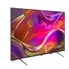ARÇELİK A55 D 895 A Smart TV