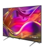 ARÇELİK A55 D 895 A Smart TV