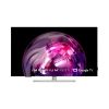 ARÇELİK A55 OLED D 975 A Smart TV
