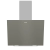 ARÇELİK ADE 604-1 G Ankastre Duvar Tipi Davlumbaz