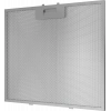 ARÇELİK ADE 604-1 G Ankastre Duvar Tipi Davlumbaz