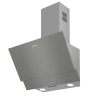 ARÇELİK ADE 605 G Ankastre Duvar Tipi Davlumbaz