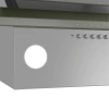 ARÇELİK ADE 605 G Ankastre Duvar Tipi Davlumbaz