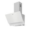 ARÇELİK ADE 605 HB Ankastre Duvar Tipi Davlumbaz