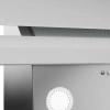 ARÇELİK ADE 605 HB Ankastre Duvar Tipi Davlumbaz
