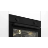 ARÇELİK AFC 120 S Ankastre Standart Fırın