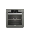 ARÇELİK AFC 362 G AFry Buhar Destekli Fırın