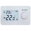ARÇELİK AR PRO WL RT Oda Termostatı