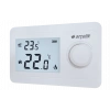 ARÇELİK AR PRO WL RT Oda Termostatı