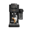 ARÇELİK Arçelik Imperium Barista EM 3353 Yarı Otomatik Yarı Otomatik Espresso Makinesi