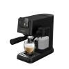 ARÇELİK Arçelik Imperium Barista EM 3353 Yarı Otomatik Yarı Otomatik Espresso Makinesi