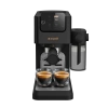 ARÇELİK Arçelik Imperium Barista EM 3353 Yarı Otomatik Yarı Otomatik Espresso Makinesi