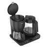 Arçelik CFM 9649 S 3IN1 ECO