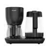 Arçelik CFM 9649 S 3IN1 ECO