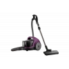ARÇELİK Comfort-X™ 3.0 TSZ 6282 T Toz Torbasız Süpürge