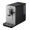 ARÇELİK EM 6092 O Imperium® Espresso Makinesi Espresso Makinesi