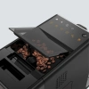 ARÇELİK EM 6092 O Imperium® Espresso Makinesi Espresso Makinesi