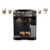 ARÇELİK EM 6395 Imperium Barista® Tam Otomatik Tam Otomatik Espresso Makinesi