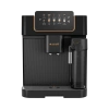 ARÇELİK EM 6395 Imperium Barista® Tam Otomatik Tam Otomatik Espresso Makinesi