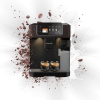 ARÇELİK EM 9495 Imperium Barista® Tam Otomatik Espresso Makinesi