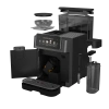 Arçelik EM 9595 Imperium Barista® Tam Otomatik Espresso Makinesi