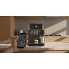 Arçelik EM 9595 Imperium Barista® Tam Otomatik Espresso Makinesi
