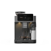 Arçelik EM 9595 Imperium Barista® Tam Otomatik Espresso Makinesi