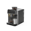 Arçelik EM 9595 Imperium Barista® Tam Otomatik Espresso Makinesi
