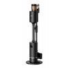 ARÇELİK Imperium® Go Plus 3.0 SD 9461 Şarjlı Dikey Süpürge
