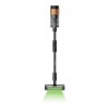 ARÇELİK Imperium® Go Plus 3.0 SD 9461 Şarjlı Dikey Süpürge