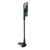 Arçelik Imperium Slim 1.0 SDI 3575 Şarjlı Dikey Süpürge