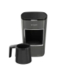 ARÇELİK K 3300 Mini Telve Grion Türk Kahve Makinesi