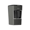 ARÇELİK K 3300 Mini Telve Grion Türk Kahve Makinesi