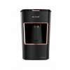 ARÇELİK K 3300 Mini Telve Siyah Türk Kahve Makinesi