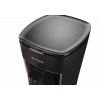ARÇELİK K 3300 Mini Telve Siyah Türk Kahve Makinesi