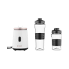 ARÇELİK KB 6234 T Blender