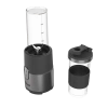 ARÇELİK KB 9408 B-Fit 5in1® Blender