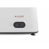 ARÇELİK KM 6024 M Resital Kıyma Makinesi