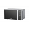 ARÇELİK MD 211 DG Mikrodalga Fırın