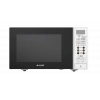 ARÇELİK MD 2310 W Mikrodalga Fırın