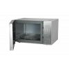 ARÇELİK MD 310 DS Mikrodalga Fırın